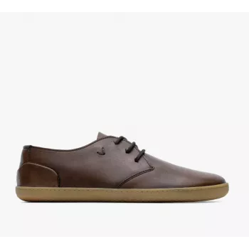 VIVOBAREFOOT RA III Lux Vīriešu Brūnas Basām Kājām Apavi