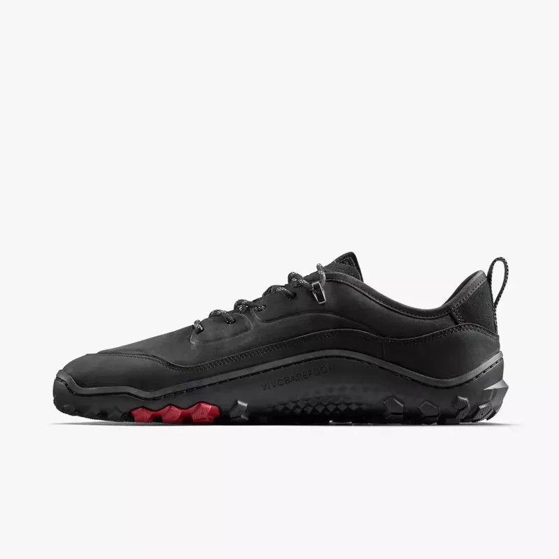 VIVOBAREFOOT TRACKER LEATHER AT LOW Men's 46