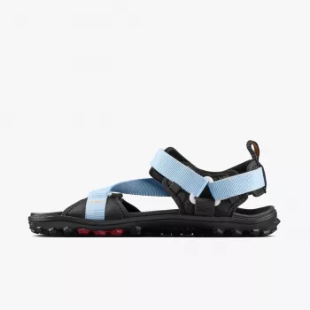 VIVOBAREFOOT TRACKER ORA 41 Sandales
