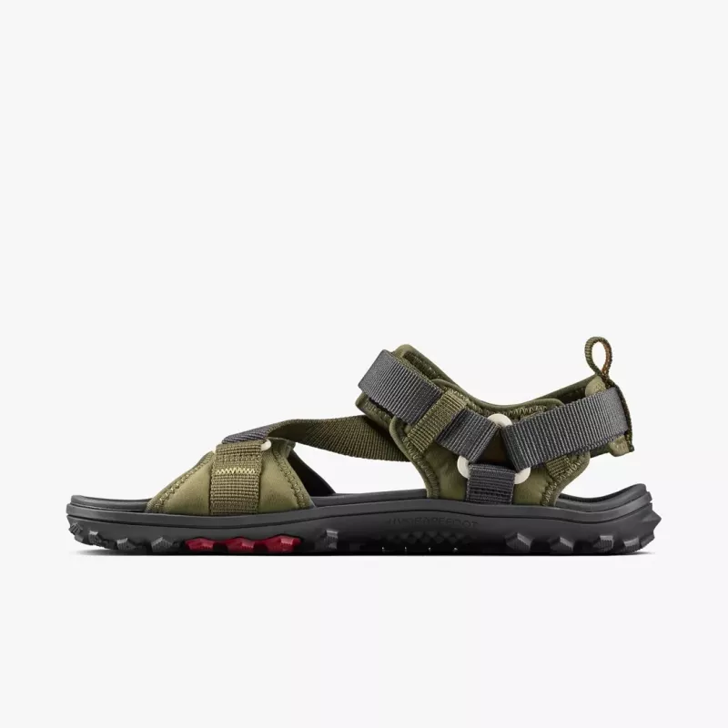 VIVOBAREFOOT TRACKER ORA 45 Sandales