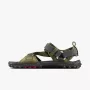 VIVOBAREFOOT TRACKER ORA 45 Sandales