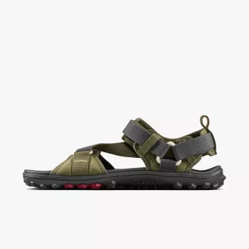 VIVOBAREFOOT TRACKER ORA Sandales 44