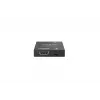Vivolink 18G HDMI 5 voltu EDID pārvaldnieks (VLHDMICTL3)