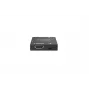 Vivolink 18G HDMI 5 voltu EDID pārvaldnieks (VLHDMICTL3)