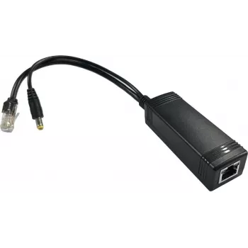 VivoLink PoE sadalītājs 5V 2A (VLPOESPLIT5V)