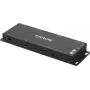 Vivolink USB-C + HDMI centrmezgls sanāksmēm (VLHUB21)