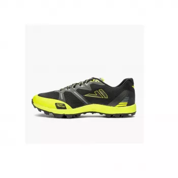 VJ Integrator 19 Orienteering Shoes EU 40.5