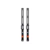 Vogel's QUICK TVM 1415 Tilt Medium sienas stiprinājums