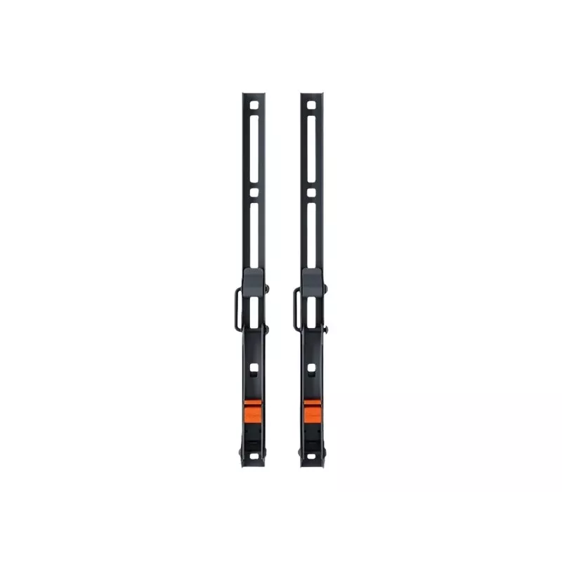 Vogel's QUICK TVM 1415 Tilt Medium sienas stiprinājums