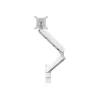 VOGELS MOMO Motion Plus 4136 - Montāžas komplekts (Monitora roka)