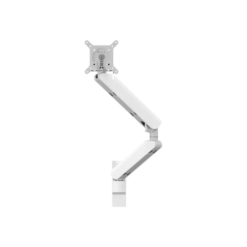 VOGELS MOMO Motion Plus 4136 - Montāžas komplekts (Monitora roka)