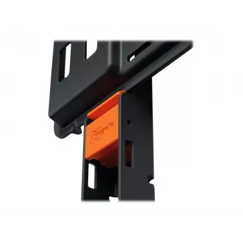 Vogels TVM 1215 Tilt Small Wall Mount