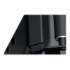 Vogels TVM 1445 Full Motion TV sienas stiprinājums 19-43 collu ekrāniem, 15 kg, melns