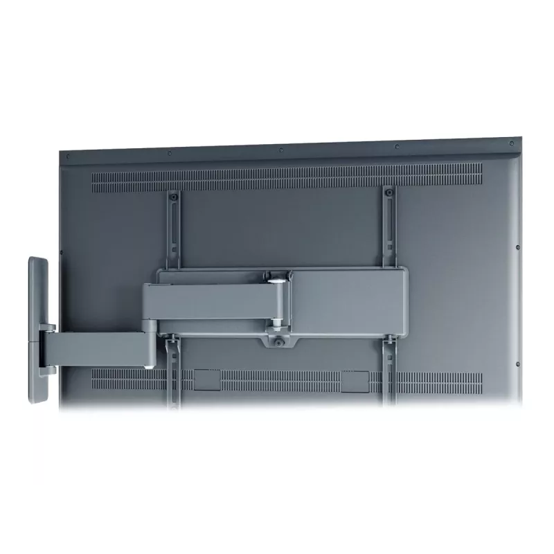 Vogels TVM 1645 Full Motion + Large sienas stiprinājums