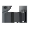Vogels TVM 1645 Full Motion + Large sienas stiprinājums