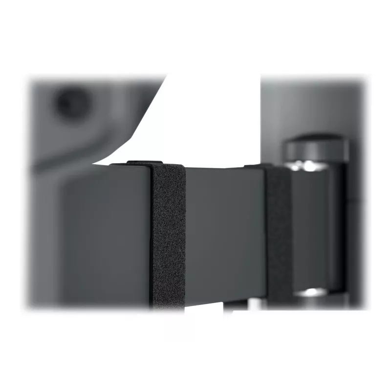 Vogels TVM 1645 Full Motion + Large sienas stiprinājums