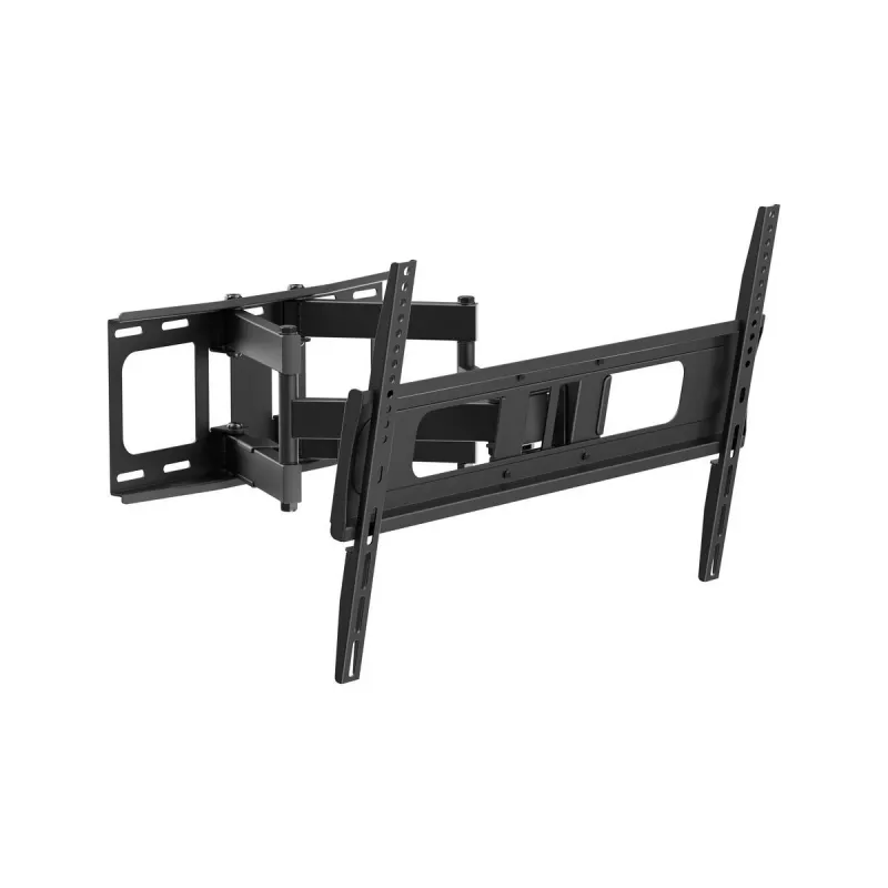 Vogels UP 6053 Forward Motion Mount L