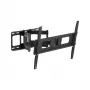 Vogels UP 6053 Forward Motion Mount L