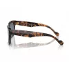 VOGUE VO5490S28194Y Vīriešu Havana saulesbrilles 54/21/145 mm