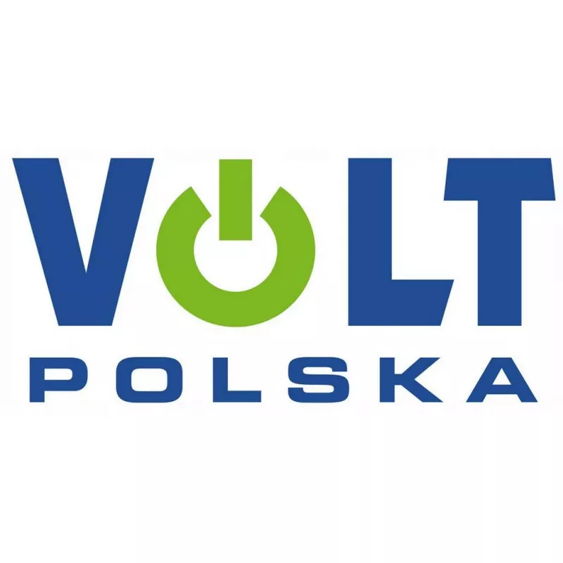 Volt Polska AVR 3000VA Slim 8% sprieguma stabilizators