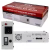 Volt Polska AVR 3000VA Slim 8% sprieguma stabilizators