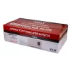 Volt Polska AVR 3000VA Slim 8% sprieguma stabilizators