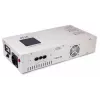 Volt Polska AVR 3000VA Slim 8% sprieguma stabilizators