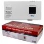 Volt Polska AVR 3000VA Slim 8% sprieguma stabilizators