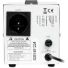 VOLT POLSKA AVR 500 sprieguma stabilizators 500VA