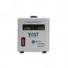 VOLT POLSKA AVR 500 sprieguma stabilizators 500VA