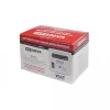 VOLT POLSKA AVR 500 sprieguma stabilizators 500VA