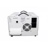 VOLT POLSKA AVR PRO 10000 sprieguma stabilizators – 10000VA/8000W automātiskais sprieguma regulators ar LCD