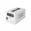 Volt Polska AVR Pro 1000VA servo sprieguma stabilizators ar 3% precizitāti