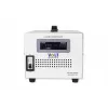 Volt Polska AVR PRO 3000VA 3% sprieguma stabilizators