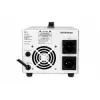 Volt Polska AVR PRO 3000VA 3% sprieguma stabilizators