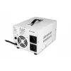 Volt Polska AVR PRO 3000VA 3% sprieguma stabilizators