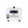 Volt Polska AVR PRO 3000VA 3% sprieguma stabilizators