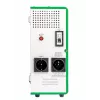 VOLT POLSKA GREEN BOOST MPPT 3000 Saules invertors (120-350VDC)