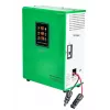 VOLT POLSKA GREEN BOOST MPPT 3000 Saules invertors (120-350VDC)