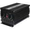VOLT POLSKA Inverter Volt IPS 2000/4000 12/230V (3IPS400012)