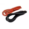 VOLT POLSKA IPS-1000 12V / 230V 700/1000 W tīkla invertors