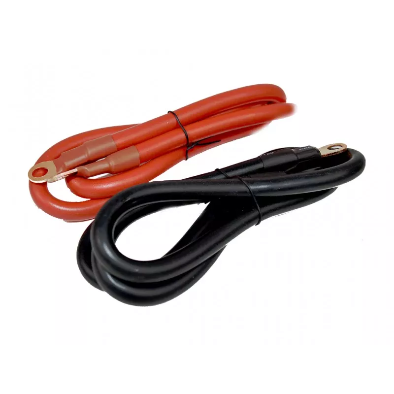 VOLT POLSKA IPS-1000 12V / 230V 700/1000 W tīkla invertors