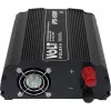 VOLT POLSKA IPS-1000 12V / 230V 700/1000 W tīkla invertors