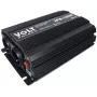 VOLT POLSKA IPS-1000 12V / 230V 700/1000 W tīkla invertors