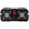 VOLT POLSKA IPS-1200 12V 230V 800/1200W tīkla invertors