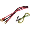 VOLT POLSKA IPS-1200 12V 230V 800/1200W tīkla invertors