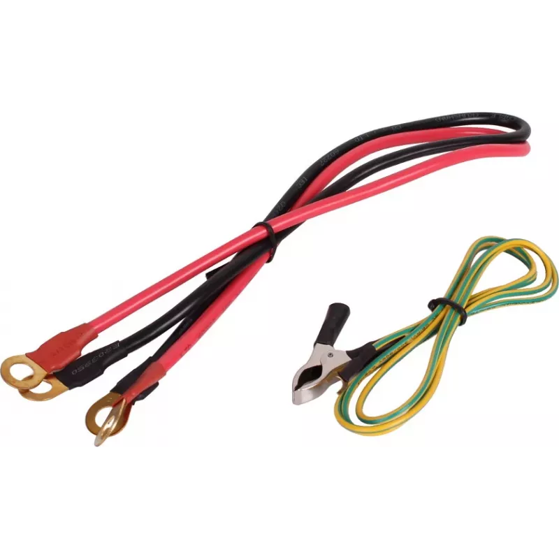 VOLT POLSKA IPS-1200 12V 230V 800/1200W tīkla invertors