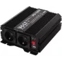 VOLT POLSKA IPS-1200 12V 230V 800/1200W tīkla invertors