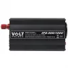 VOLT POLSKA IPS-500/1000 Invertors 12V/230V 500/1000W Modificēts sinusoidāls vilnis