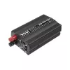 VOLT POLSKA IPS-500/1000 Invertors 12V/230V 500/1000W Modificēts sinusoidāls vilnis
